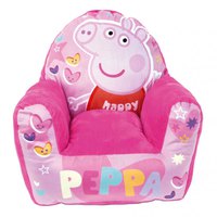 peppa-pig-gefullt-52x48x51-cm-sofa