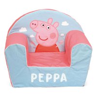 peppa-pig-schaum-42x52x32-cm-sofa