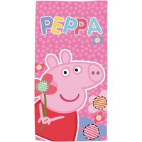 peppa-pig-toalla-microfibra-245g-70x140-cm