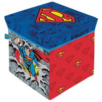 superman-30x30x30-cm-hocker-behalter