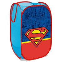 superman-cm-36x36x58-cm-opslag-container