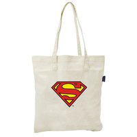 superman-bolsa-37x41-cm