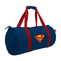 superman-sac-de-sport-47x28x28-cm
