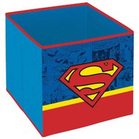 superman-wurfel-31x31x31-cm-aufbewahrungsbehalter