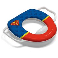 superman-wc-reduktor