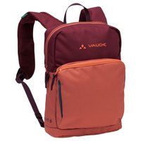 vaude-minnie-5l-rucksack