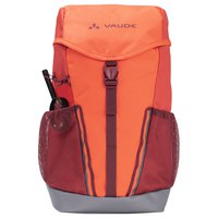 vaude-puck-10l-rucksack