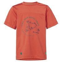 vaude-solaro-ii-kurzarmeliges-t-shirt