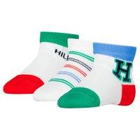 tommy-hilfiger-calcetines-bebe-701227328-giftbox-3-pares