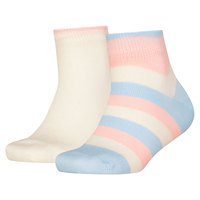 tommy-hilfiger-basic-stripe-kwart-sokken-2-paren
