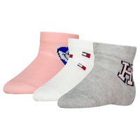 tommy-hilfiger-calcetines-bebe-giftbox-3-pares