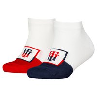 tommy-hilfiger-sneaker-monogram-locker-room-short-socks-2-pairs