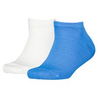 tommy-hilfiger-calcetines-cortos-sneaker-2-pares