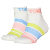 tommy-hilfiger-sport-stripe-kwart-sokken-2-paren
