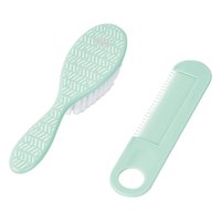 saro-cepillo-and-comb-set-in-transparent-cylinder