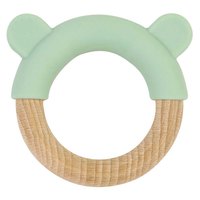 saro-bitring-nature-toy-ears