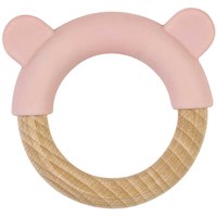 saro-nature-toy-ears-bei-ring