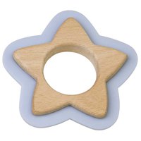 saro-mordedor-nature-toy-little-stars