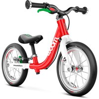 woom-bicicletta-senza-pedali-original-1-12