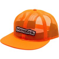 dc-shoes-gorra-meshed-up