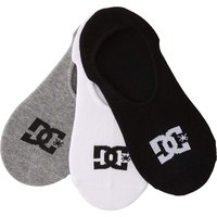 dc-shoes-calcetines-cortos-spp-liner-3-unidades