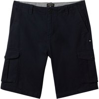 quiksilver-shorts-crubattle