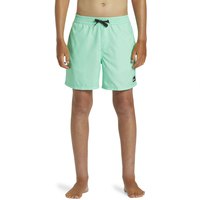 Quiksilver Solid 14´´ Zwemshorts