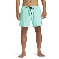 quiksilver-solid-15-swimming-shorts