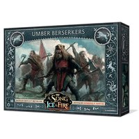 edge-of-thrones-berserkers-umber-french-italian-chinese-german-spanish-board-game