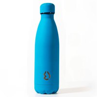 water-revolution-bottle-500ml
