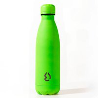 water-revolution-botella-500ml