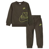 nike-positionner-ft-icon-crew