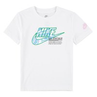 nike-futura-micro-text-t-shirt-met-korte-mouwen