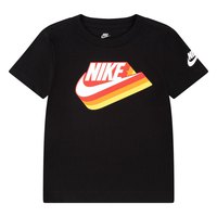 nike-gradient-futura-kurzarm-t-shirt