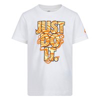 nike-t-shirt-a-manches-courtes-just-do-it-waves