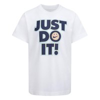 nike-t-shirt-a-manches-courtes-smiley-just-do-it
