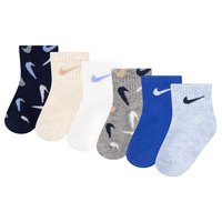 nike-des-chaussettes-swooshfetti-ankle-6-paires