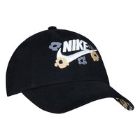 nike-your-move-club-cap
