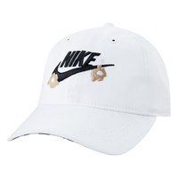 nike-cappelle-your-move-club