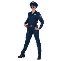 viving-costumes-costume-da-donna-poliziotta
