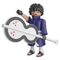 playmobil-obito-construction-game