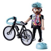 playmobil-road-cyclist-paul-construction-game