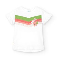 boboli-228024-short-sleeve-t-shirt