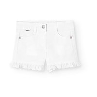 boboli-298032-shorts