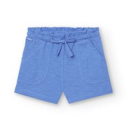 boboli-298054-shorts