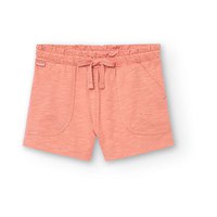 boboli-298054-shorts