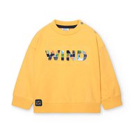 boboli-308001-long-sweater