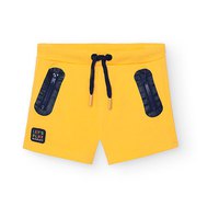 boboli-pantalones-cortos-308067
