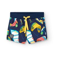 boboli-shorts-308090