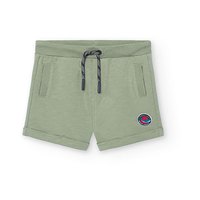 boboli-318057-shorts